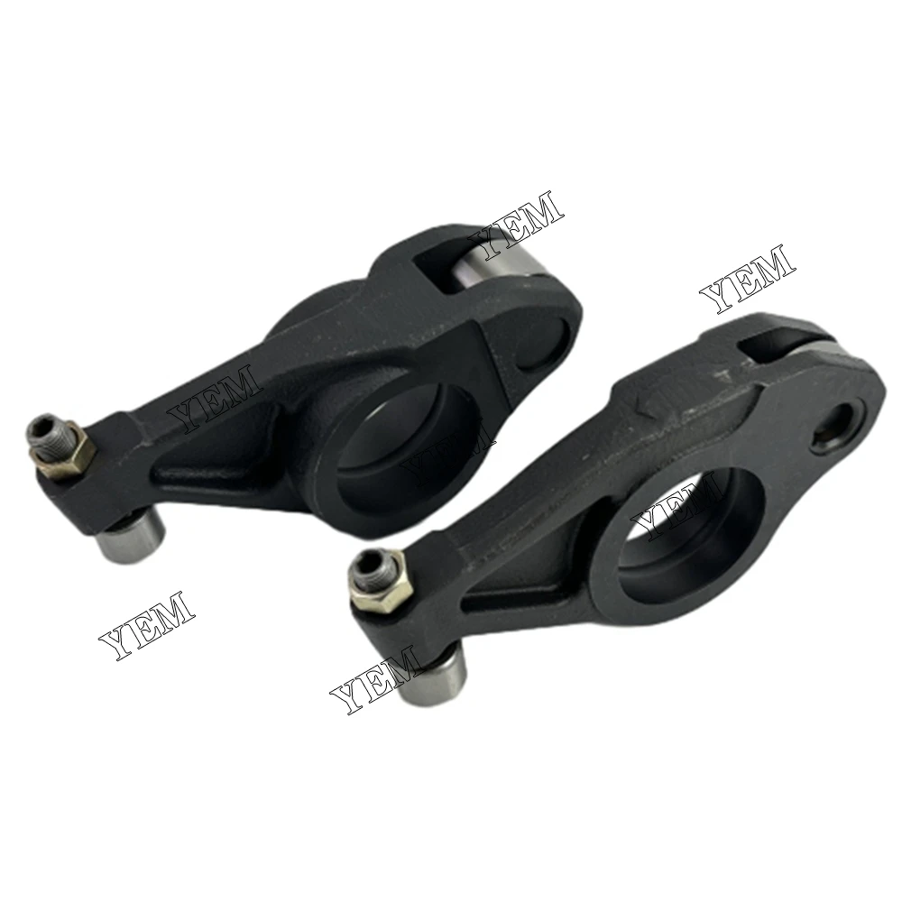 Engine Rebuild Kit D13 Rocker Arm for Volvo 4