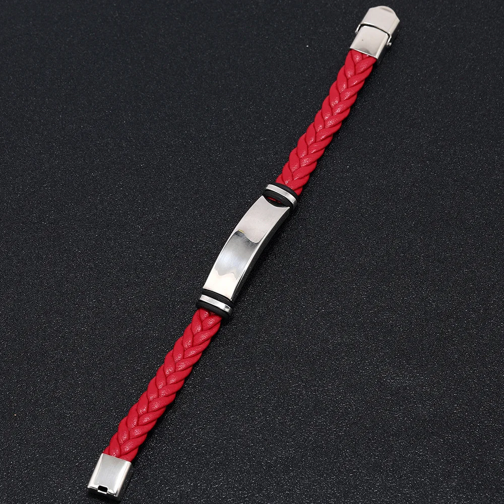 Wrap Bracelets