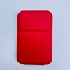 Red 7*10.8cm