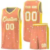 Yellowwhite-14