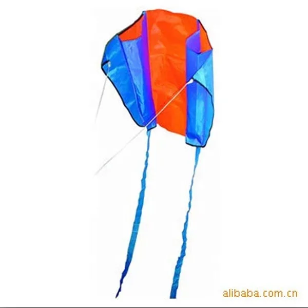 Chinese kite promotional kite mini pocket