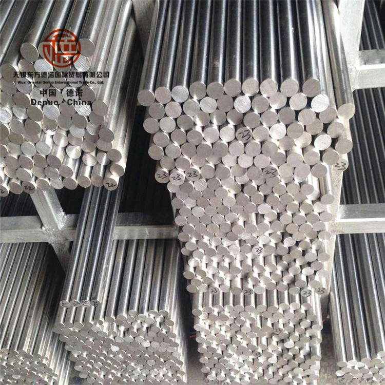 AISI ASTM JIS 304 310s 321 316 304 12mm Round Steel Rod Price Per Kg