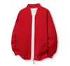 Red JK96188-2