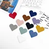 customise