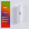 White-RGB