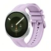 6. Morado