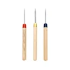 Set of 3