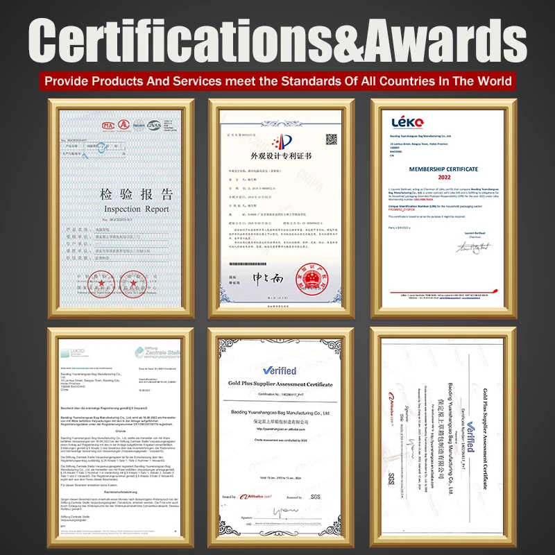 Оптовая продажа новый 2023 рюкзак для ноутбука из полиэфирного волокна с