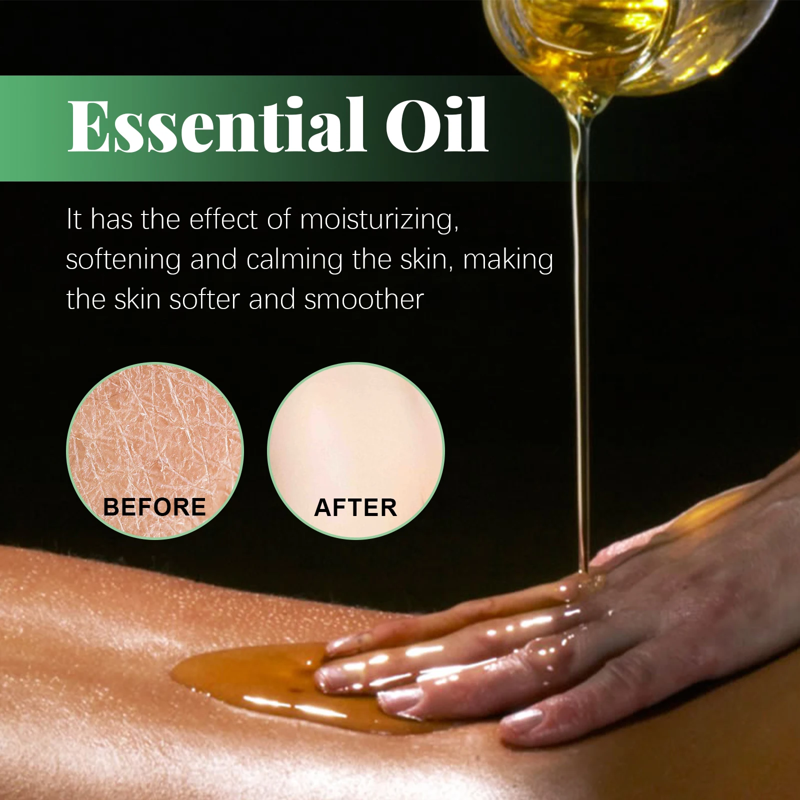 //sc04.alicdn.com/kf/H6ec8660bbd9a494b8481a7769294da9eY/284713577/H6ec8660bbd9a494b8481a7769294da9eY.jpg_100x100