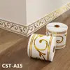 CST-A15