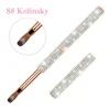Oro rosa Talla 8
