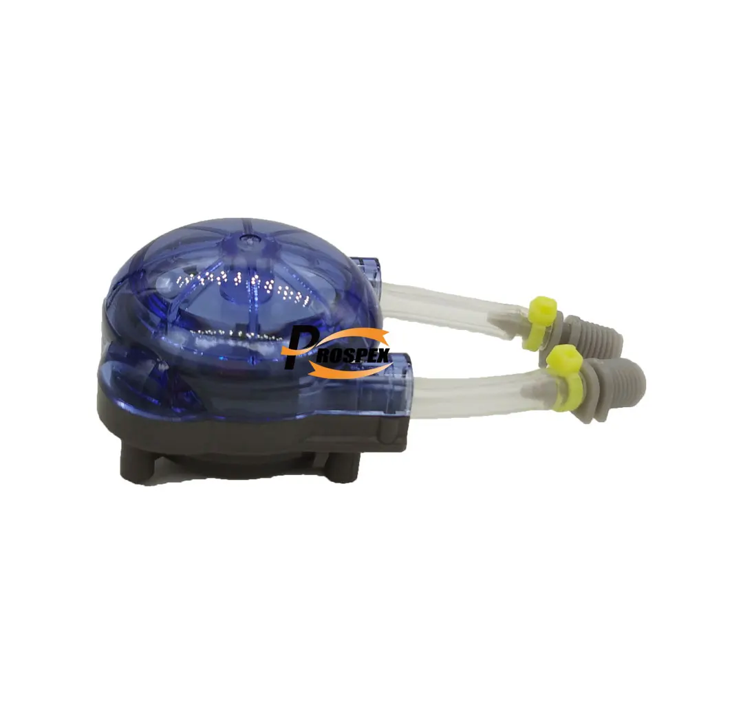 MP-M801872 Liquid Feeding Pump Head for MIMAKI UJF-3042HG