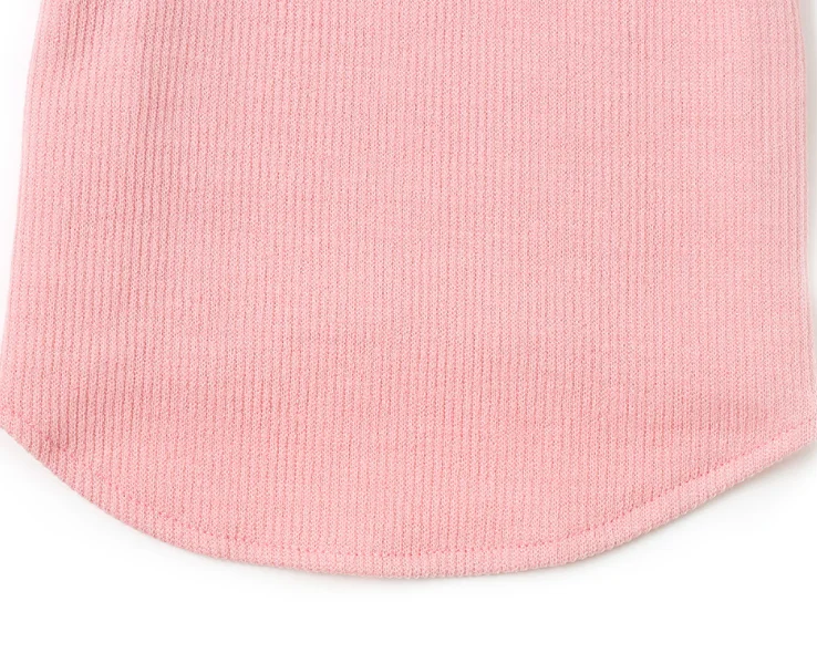Rabbit Ear Hoodie Pet Cat Clothes
