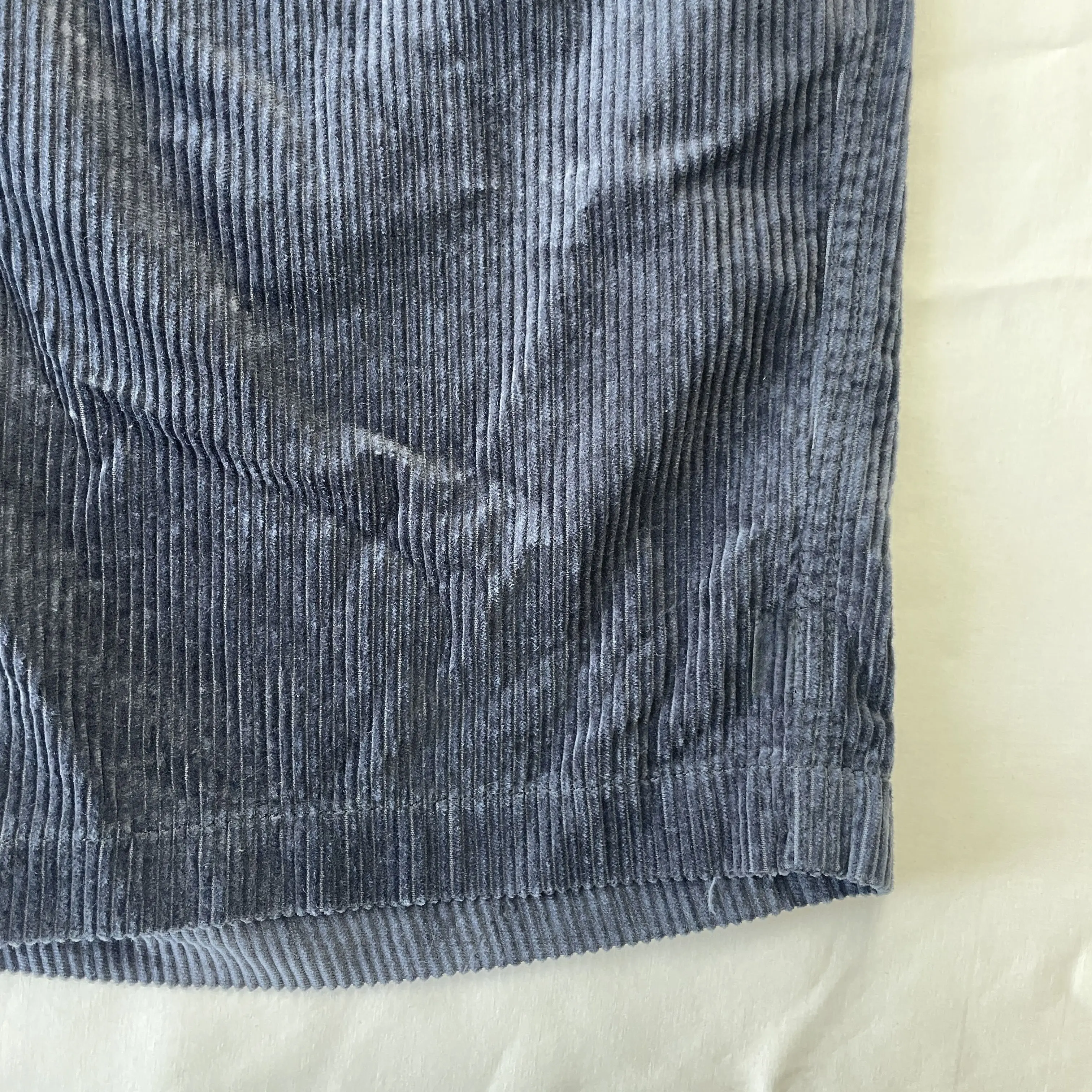 Custom Cotton High Quality Jogger Running Shorts Streetwear Blank Shorts for Men factory