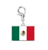 Messico(SS2025072201-21)
