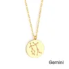 Gemini