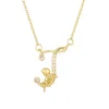 Oro J