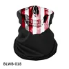 BLWB-018