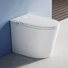 White - Standard Version