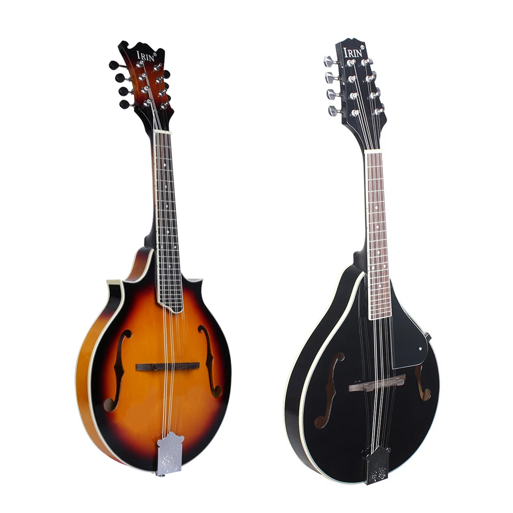 handmade mandolins for sale