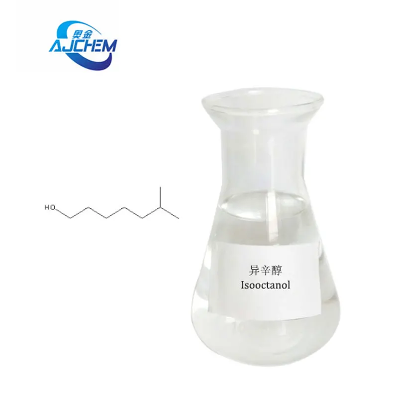2 Ethyl Hexanol 2-eh Supplier Made In China - Buy 2 Ethyl Hexanol,2 Ethyl Hexanol Price,2-ethylhexan-1-ol Product on Alibaba.com