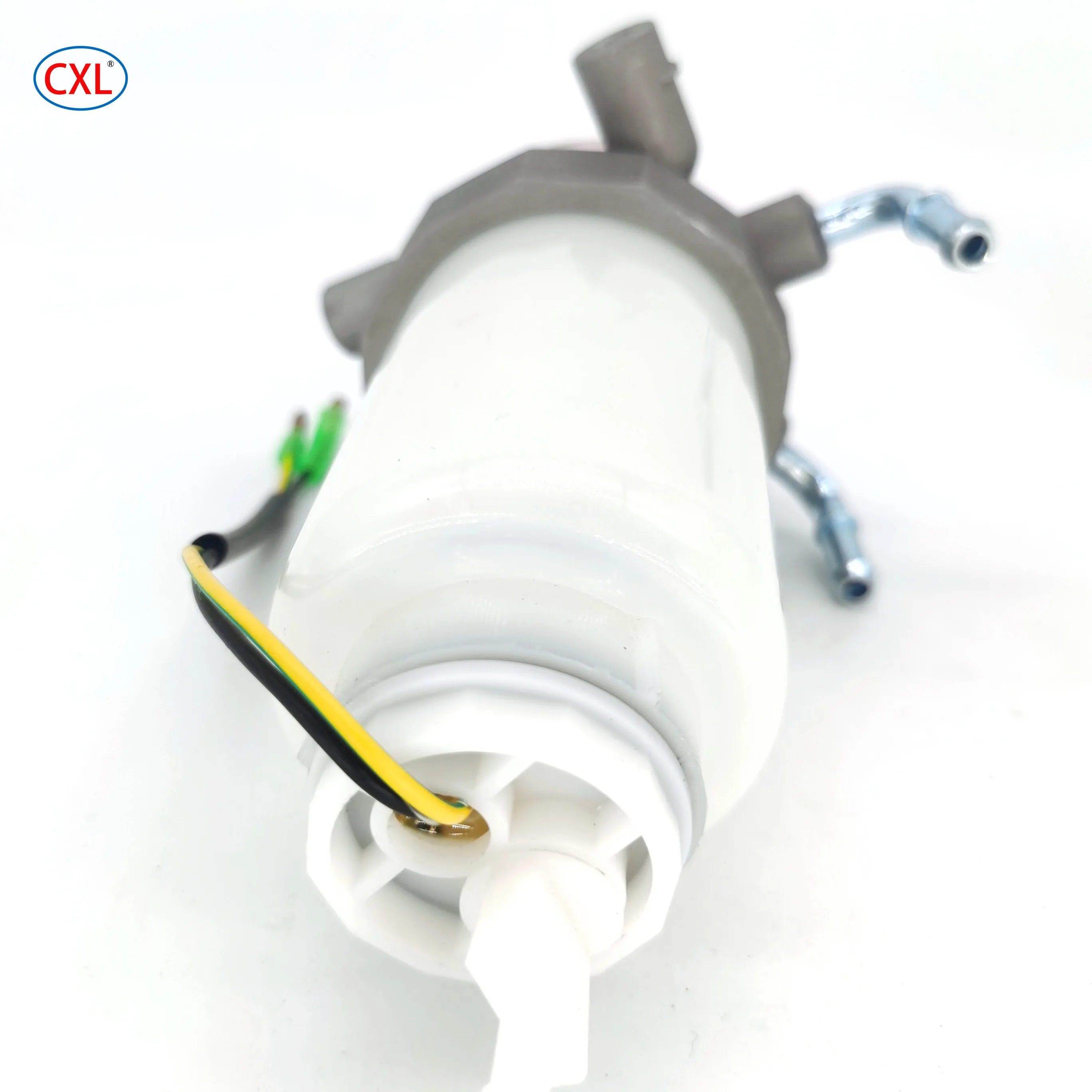 Factory Price Diesel Feed Pump Hand Primer Pump 8-98319-898