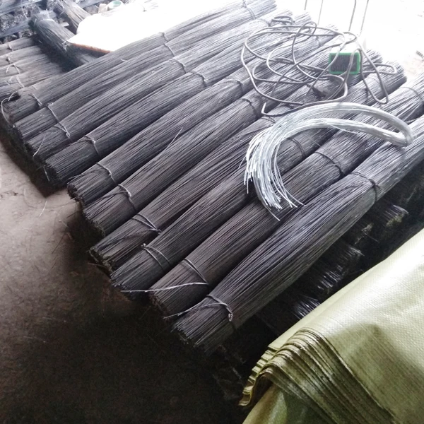 Wire Cutting Wire Straightening Cutting Straight Cut Iron Wire Buy
