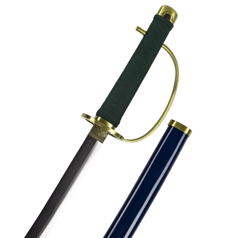 赤毛の刀 【海賊王】古兵器 武具　 Cosplay ロールプレイング 赤毛の刀 【海賊王】古兵器 武具 Cosplay ロールプレイング