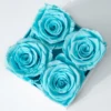 Azzurro di cielo