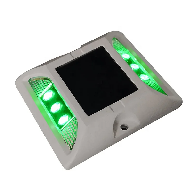 
 Лучшее качество, Солнечная Дорожная безопасность, кошачий глаз, дорожный маркер, моно кристаллическая солнечная панель, поставщик дорожных гвоздиков  