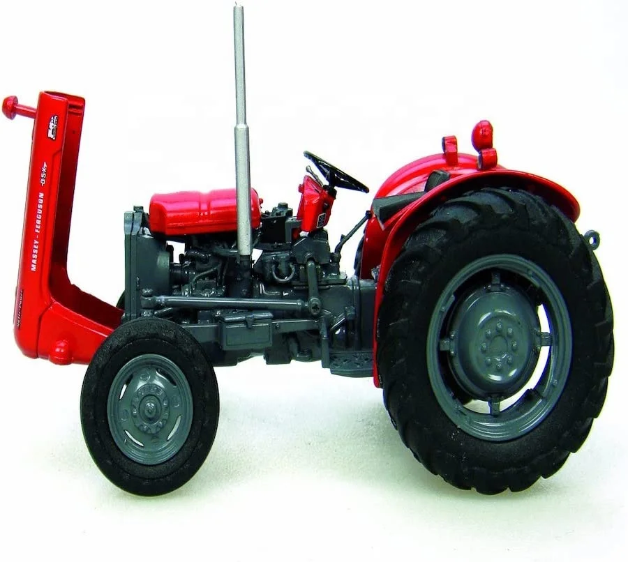 Massey ferguson tractor 9.jpeg