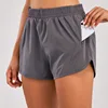 women shorts-008