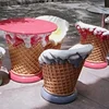 picture color
