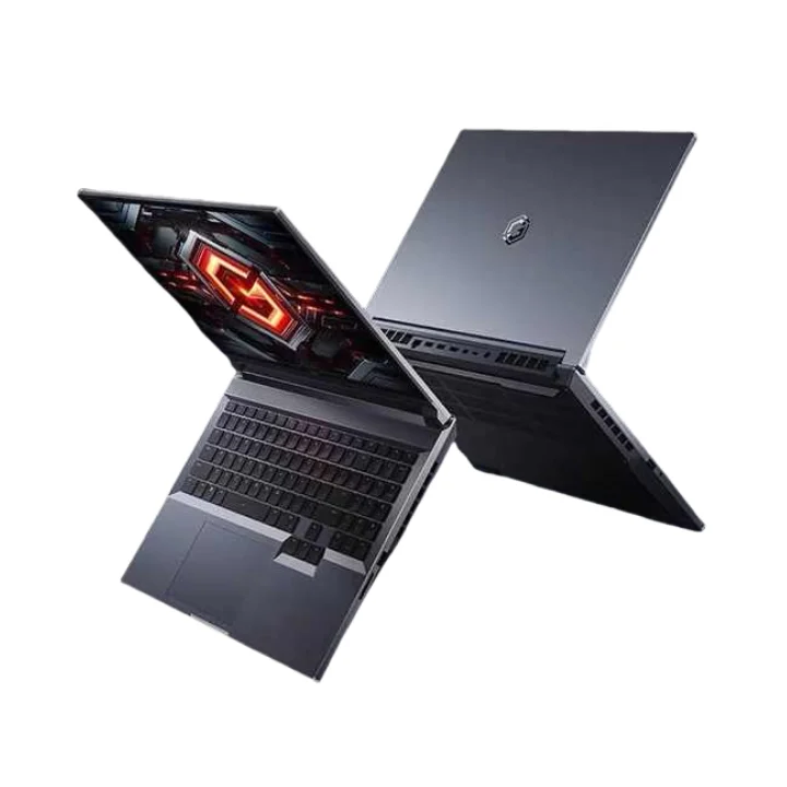 Newest Xiao Mi Redmi G Pro 2024 Gaming Laptop 16 Inch I9-14900HX+