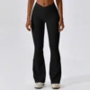 pantalon noir