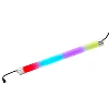 UCS8903 RGB de 16 bits - 0,5M