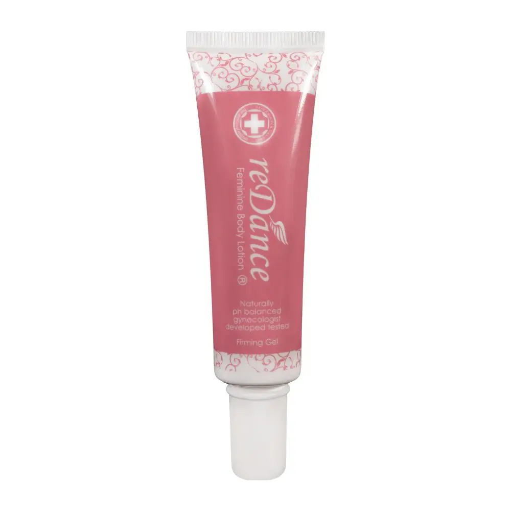 Tight Vagina Taiwan Oem Wholesale Vaginal Tightening Gel Herbal Tighten  Vagina - Buy Vigina Tightening Gel Vagina, herbal Tighten Vagina, tighten  Vagina Product on Alibaba.com