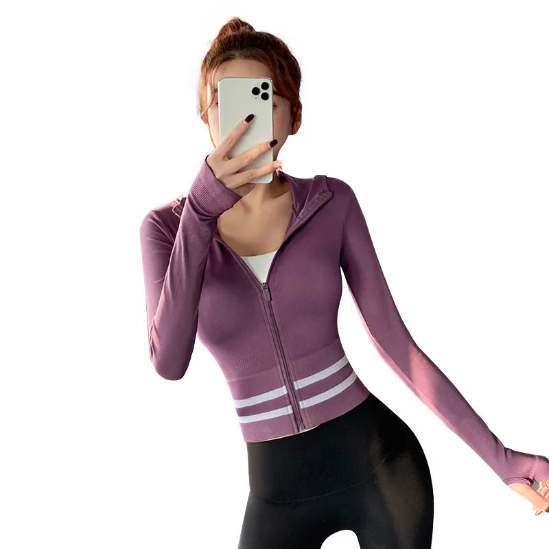athletic fit hoodie