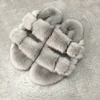 Grigio chiaro