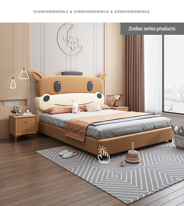 High Cribs Baby Travel King Size Cot Luxury Baby Bedside Crib Baby Bassinet Bed Mobile Purple Custom Red Blue Dark Metal Logo