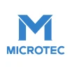 Company Overview - Microtec Technology Co., Ltd.