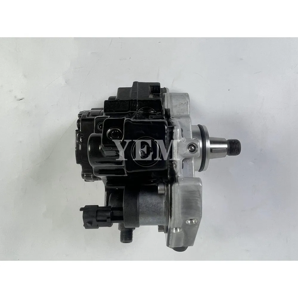 4M50 HIGH PRESSURE OIL PUMP ME223576 FIT for MITSUBISHI ENGINE PARTS