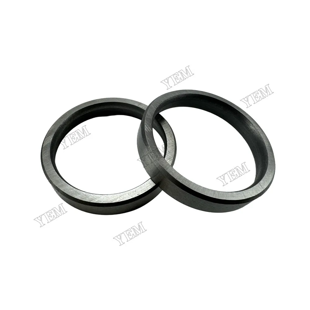 Valve Seat Fit for Weichai ZH4100D Engine 6