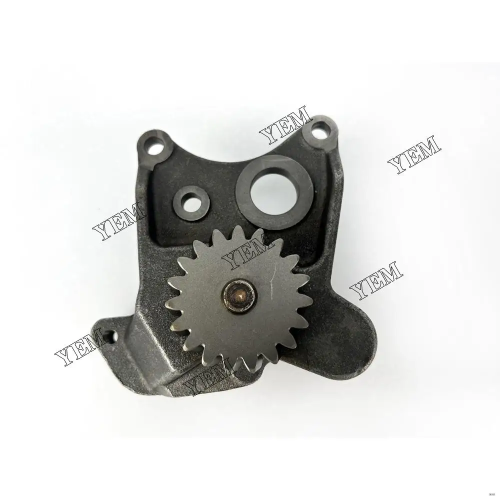 Oil Pump 41314182 41314061 41314054 41514036 067-6925 02100061 913-302F.G. 30 90-291 141314182 For Perkins 1004-4