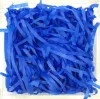 14#Bleu cobalt