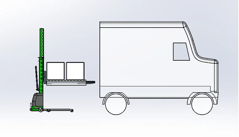 H6ecbf1667c3b4314a0469a1f510ee269b