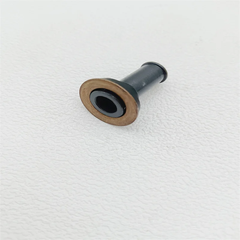 2401614 | Caterpillar C15 オイルパンアイソレータースリーブ (STD) (12パック) 2401614 並行輸入品 2401614 | (12) Pc Caterpillar C15 Oil Pan Isolator Sleeves