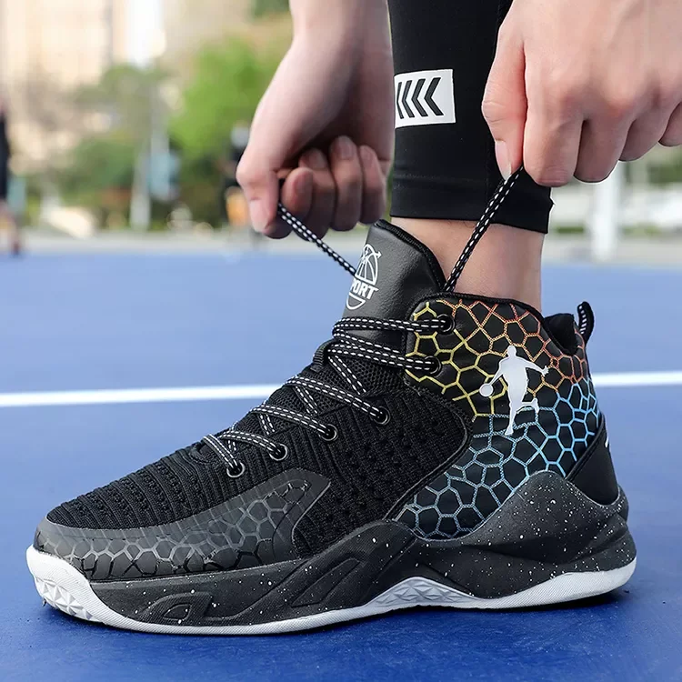 New High Quality Hot Sale Wholesale Custom Basketball Shoes Buy