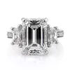 F1169 white gold