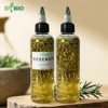 Olio per la Crescita dei Capelli al Rosmarino